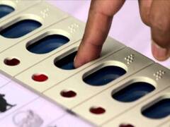 2019 का अग्निपथ: जानें- कैसे जब्त होती है उम्मीदवारों की जमानत और क्या हैं नियम