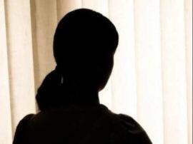 Mussoorie convent school minor girl missing case registered against kashmiri student मसूरी में कॉन्वेंट स्कूल से नाबालिग छात्रा गायब, कश्मीरी छात्र पर बहला-फुसलाकर भगाने का आरोप