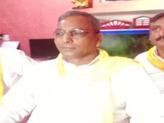 EXCLUSIVE: एबीपी गंगा से बोले ओमप्रकाश राजभर, मोदी नहीं मायावती होंगी अगली प्रधानमंत्री