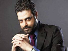 Rohit Shetty got villan for Suryavanshi रोहित शेट्टी को फिल्म सूर्यवंशी के लिए मिला विलेन