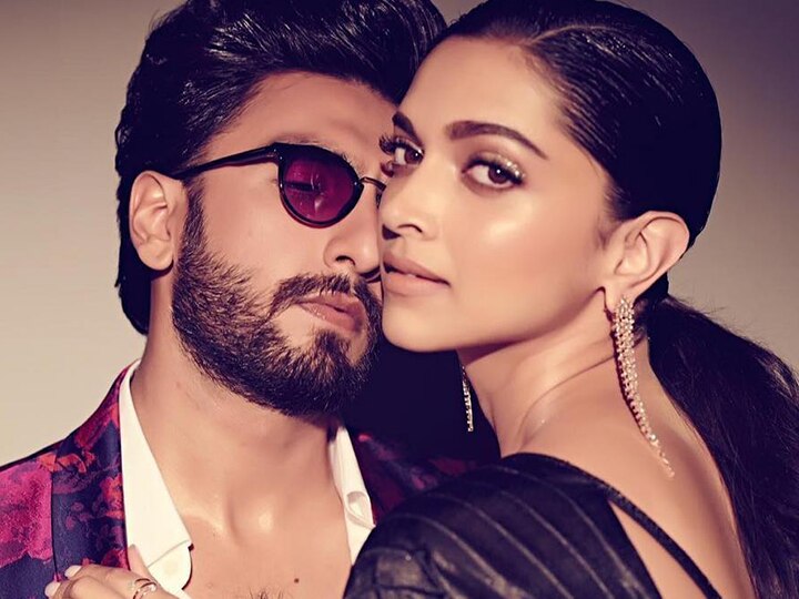 फिल्म '83' में शादी के बाद साथ होगी रणवीर-दीपिका की पहली फिल्म Deepika Padukone, producer of '83' will be paired with Ranveer after the marriage Deepika's debut