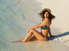 देखें, बॉलीवुड की 10 सबसे धमाकेदार फोटो, जिन्होंने बटोरी आज सुर्खियां