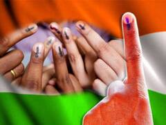 अतीत से: नेताजी साइकिल से चलते थे और पीछे दौड़ लगाते थे गनर