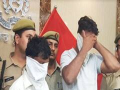 यौन शोषण मामला: कोठी में बच्चियों को ले जाने वाली महिलाओं का नहीं मिला सुराग, जांच पर उठे सवाल 