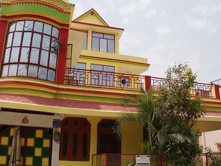 यौन शोषण मामला: कोठी में बच्चियों को ले जाने वाली महिलाओं का नहीं मिला सुराग, जांच पर उठे सवाल