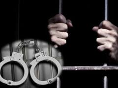 शामली में एक करोड़ की कीमत के नशीले पदार्थ के साथ पांच गिरफ्तार