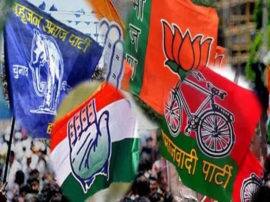 Caste politics equation and Mirzapur loksabha seat फूलन देवी की सियासी कहानी लिखनेवाला मिर्जापुर, समझिए जातिगत समीकरण का मूड