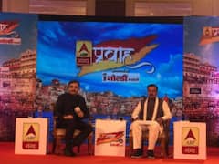 राममंदिर पर बोले केशव प्रसाद मौर्य..बाबर के नाम पर एक भी ईंट नहीं रखनी दी जाएगी