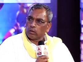 ABP Ganga pravaah what is the real reason behind the rajbhar distance from BJP Backward reservation issue or seats clash Analysis: आखिर राजभर की बीजेपी से दूरी की असली वजह क्या....पिछड़ों का आरक्षण या सीट का मुद्दा