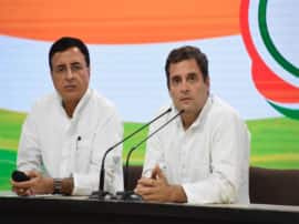 Rahul gandhi attack on PM press conference राहुल ने पीएम की पीसी पर उठाये सवाल, बोले-मुझसे राफेल पर बहस क्यों नहीं की