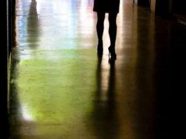 Sex racket busted in Gomtinagar hotel lucknow पॉश इलाके में धड़ल्ले से चल रहा था देह व्यापार का धंधा, सोशल मीडिया के जरिए फैला रखा था जाल