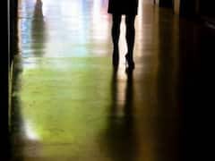 पॉश इलाके में धड़ल्ले से चल रहा था देह व्यापार का धंधा, सोशल मीडिया के जरिए फैला रखा था जाल