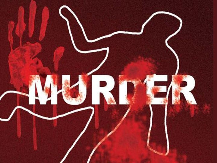शराब पीने के बाद हुआ विवाद, ऑटो चालक ने बेरहमी से सेल्समैन को उतारा मौत के घाट, अब खुला राज Police arrested two accused in involved in salesman murder in kanpur