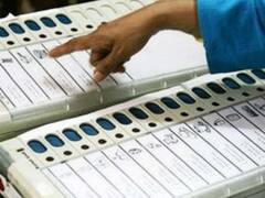 खत्म हुआ चुनावी शोर का दौर, पूर्वांचल के रण में दिग्गजों की किस्मत दांव पर