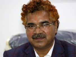 बीएसपी के इस कद्दावर नेता को मिला धमकी भरा पत्र, लिखा- 22 करोड़ दो नहीं तो बच्चे को कर लेंगे किडनैप threat letter to bsp leader ramveer upadhyay बीएसपी के इस कद्दावर नेता को मिला धमकी भरा पत्र, लिखा- 22 करोड़ दो नहीं तो बच्चे को कर लेंगे किडनैप