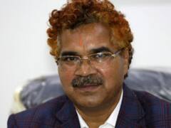 बीएसपी के इस कद्दावर नेता को मिला धमकी भरा पत्र, लिखा- 22 करोड़ दो नहीं तो बच्चे को कर लेंगे किडनैप