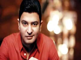 Bhushan kumar will make a movie on india-pakistan war भारत-पाकिस्तान की जंग पर फिल्म बनाएंगे भूषण कुमार