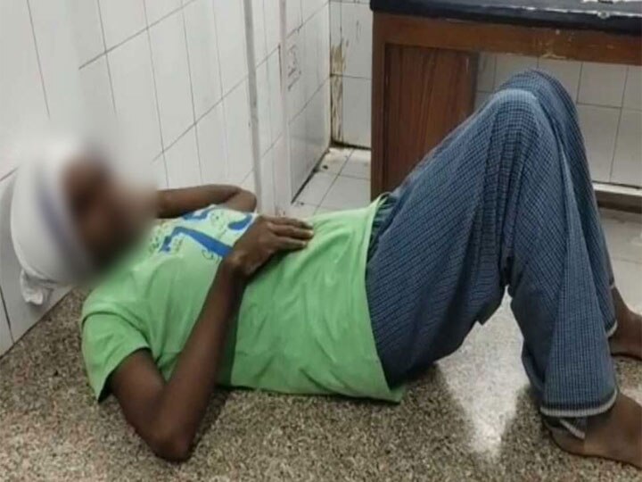 दोस्ती करने के बाद किन्नरों ने काट दिया युवक का प्राइवेट पार्ट, नशीली चाय पिलाकर किया कांड transgender chops youth genital with his two friends in shahjahanpur