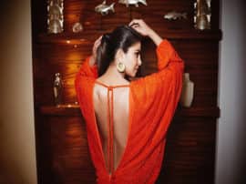 Bollywood top 10 insta hottest photos of the day देखें, बॉलीवुड की 10 सबसे धमाकेदार फोटो, जिन्होंने बटोरी आज सुर्खियां