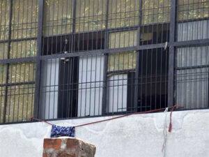 बाल सुधार गृह से पांच बाल बंदी फरार, लोहे की ग्रिल काटकर बाहर लगाई छलांग