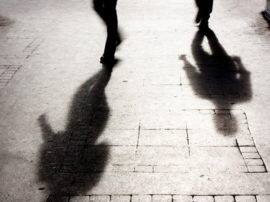 Five inmates escape from juvenile home in Kanpur बाल सुधार गृह से पांच बाल बंदी फरार, लोहे की ग्रिल काटकर बाहर लगाई छलांग