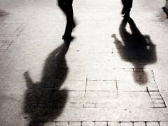 बाल सुधार गृह से पांच बाल बंदी फरार, लोहे की ग्रिल काटकर बाहर लगाई छलांग