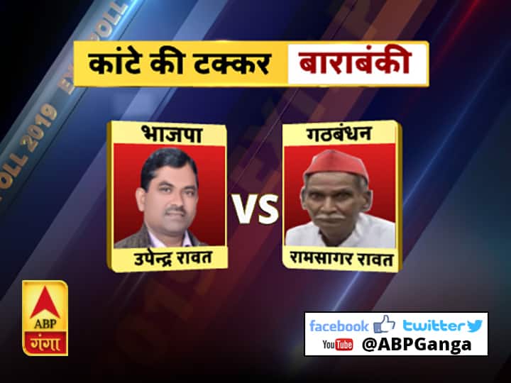 पत्रकारों का महाएग्जिट पोल: यूपी में किसकी होगी जीत किसे मिलेगी हार, हर सीट का हाल