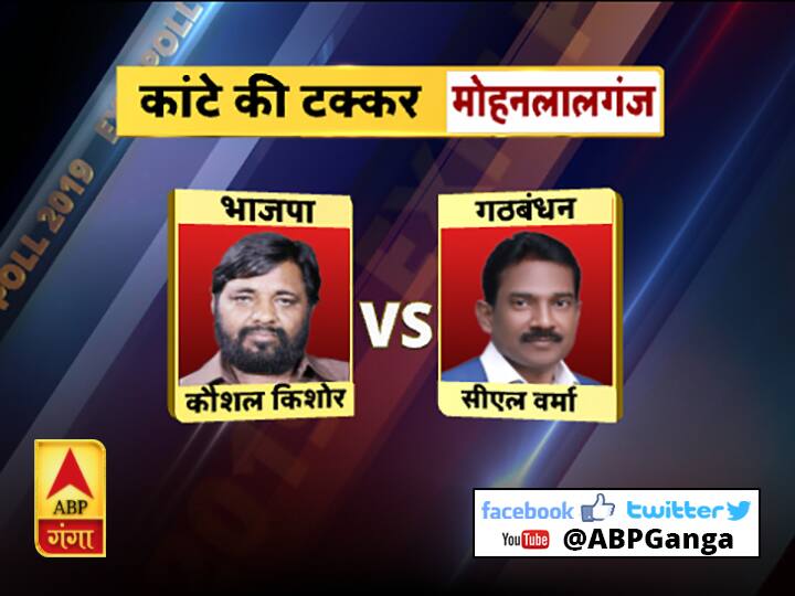 पत्रकारों का महाएग्जिट पोल: यूपी में किसकी होगी जीत किसे मिलेगी हार, हर सीट का हाल