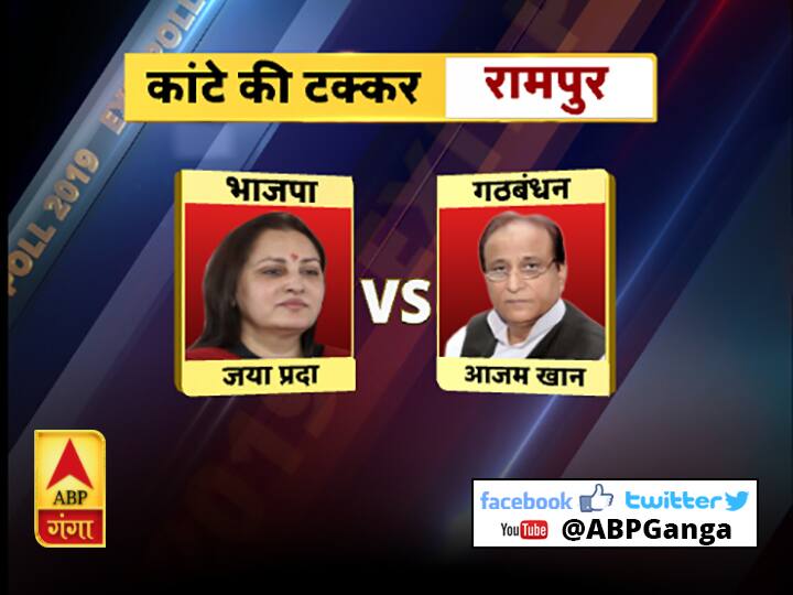 पत्रकारों का महाएग्जिट पोल: यूपी में किसकी होगी जीत किसे मिलेगी हार, हर सीट का हाल