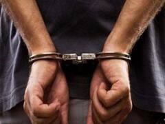 थाने का हिस्ट्रीशिटर निकला चोर, पढ़े पूरा मामला