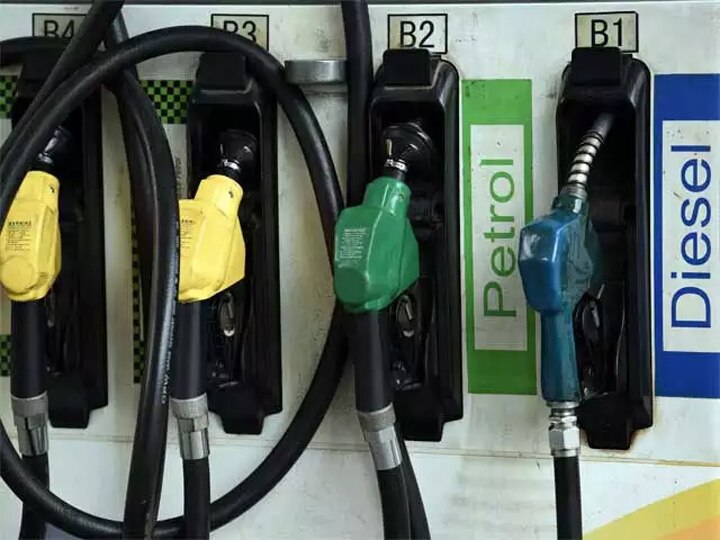 Petrol Diesel Price Increase After Election | चुनाव का ...