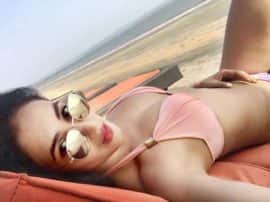 देखें, बॉलीवुड की 10 सबसे धमाकेदार फोटो, जिन्होंने बटोरी आज सुर्खियां Today top 10 bollywood hot insta photos of the day देखें, बॉलीवुड की 10 सबसे धमाकेदार फोटो, जिन्होंने बटोरी आज सुर्खियां