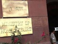 मतगणना को लेकर गृह मंत्रालय का सभी राज्यों को अलर्ट, हिंसा की आशंका