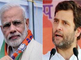 Analysis: ऐतिहासिक जीत की ओर बढ़ रही है बीजेपी, जानें- वो रणनीति जिसने नरेंद्र मोदी को बना दिया नंबर-1 Lok Sabha Election Results know the key factors for bjp victory Analysis: ऐतिहासिक जीत की ओर बढ़ रही है बीजेपी, जानें- वो रणनीति जिसने नरेंद्र मोदी को बना दिया नंबर-1