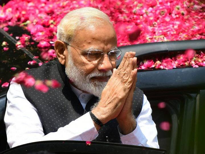 पीएम पद की शपथ लेने वाले नरेंद्र मोदी को कितना जानते हैं आप, पढ़ें-बचपन से लेकर पीएम बनने तक कैसा रहा सफर