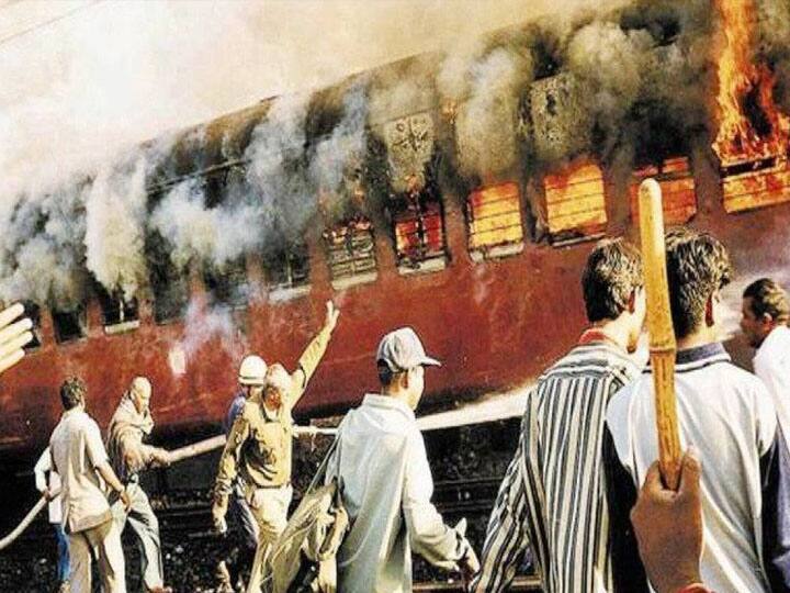 पीएम पद की शपथ लेने वाले नरेंद्र मोदी को कितना जानते हैं आप, पढ़ें-बचपन से लेकर पीएम बनने तक कैसा रहा सफर