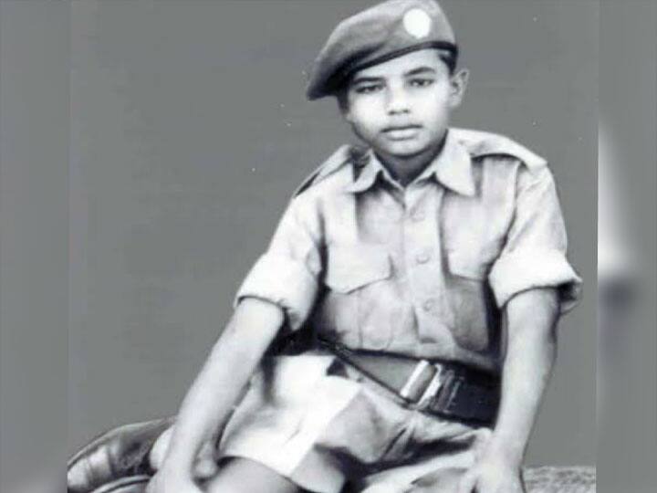 पीएम पद की शपथ लेने वाले नरेंद्र मोदी को कितना जानते हैं आप, पढ़ें-बचपन से लेकर पीएम बनने तक कैसा रहा सफर