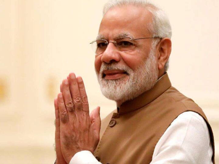 पीएम पद की शपथ लेने वाले नरेंद्र मोदी को कितना जानते हैं आप, पढ़ें-बचपन से लेकर पीएम बनने तक कैसा रहा सफर