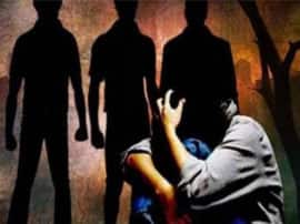 Gang rape With young girl in Bareilly हैवानियत! प्रेमी ने दोस्तों के साथ मिलकर किया सामूहिक दुष्कर्म, विरोध करने पर प्राइवेट पार्ट पर मारे डंडे