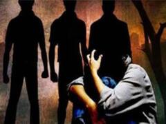 फोन पर मिला पत्नी का अश्लील वीडियो, पति ने दी ऐसी सजा