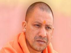 यूपी में बिना हेलमेट बाइक चलाने पर अब 1000 रुपये जुर्माना, कैबिनेट बैठक में 8 प्रस्ताव पास