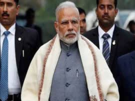 Impact of Massive victory on economic reform महाजीत का होगा महाअसर: बड़े सुधार के रास्ते की हर अड़चन दूर करेगा बड़ा जनादेश