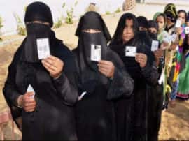 know the inside story why Muslim vote for BJP मुस्लिमों के दिल में भी जगह बनाने में कामयाबी रही है बीजेपी, कई इलाकों में खुला खाता