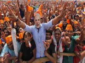 यूपी में चुनाव जीतने के लिए बीजेपी ने किया था ये काम, आप भी जानकर रह जाएंगे हैरान bjp made special effort for victory in up यूपी में चुनाव जीतने के लिए बीजेपी ने किया था ये काम, आप भी जानकर रह जाएंगे हैरान