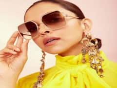 पीएम मोदी की पहल 'भारत की लक्ष्मी' के लिए Deepika Padukone बनीं Brand Ambassador