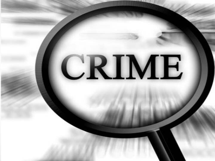 अयोध्या में युवक का अपहरण, परिजनों के हंगामे के बाद केस दर्ज police registered a case in kidnapping case in ayodhya