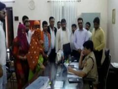 कानपुर से सामने आया लव जेहाद का मामला, मुस्लिम युवक ने खुद को हिन्दू बताकर दो लड़कियों को दिया झांसा