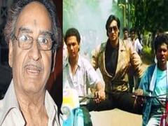 बॉलीवुड के थे स्टंट डायरेक्टर, चलिए जानते है इस स्टंट डायरेक्टर की लाइफ की कुछ अनसुनी बातें