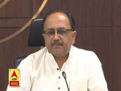 योगी कैबिनेट की बैठक, नई तबादला नीति समेत सात बड़े फैसलों पर लगी मुहर