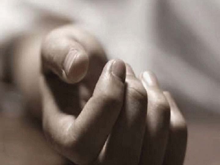 बागेश्वर: खेत में काम कर रही महिला की करंट की चपेट में आने से मौत women died due to electricity current in bageshwar